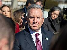 Политолог Блохин объяснил, почему детали переговоров в США решили не разглашать