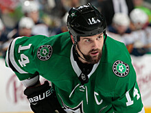 Капитан «Далласа» Бенн перенесет операцию на легком