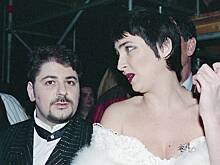 От ненависти до любви и обратно: история отношений Александра Цекало и Лолиты