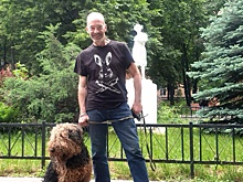 Приключения "Электроников" на Донбассе: на каком фронте и каким оружием воюют