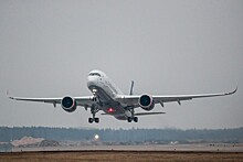 Российские авиакомпании до 13 апреля совершат вывозные рейсы из семи стран