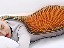 Чем согреться в холода дёшево и быстро