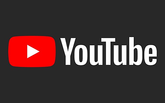 Эксперты назвали необходимостью блокировку YouTube