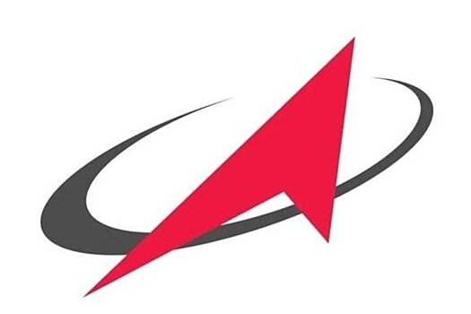 "Роскосмос" покинули замгендиректора Арсений Брыкин и статс-секретарь Ольга Вилкова
