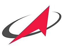 "Роскосмос" покинули замгендиректора Арсений Брыкин и статс-секретарь Ольга Вилкова