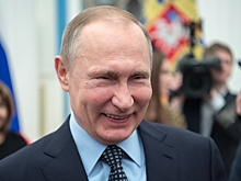 Жуковский: Зазывать на голосование власть будет раздачей блинов с лопат