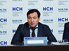 Депутат Гусев раскрыл причины роста тарифов ЖКХ