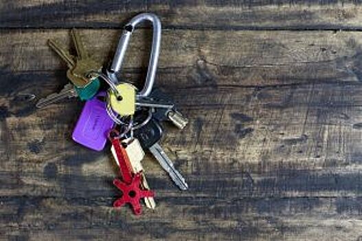 Уже не выгодно? 5 важных вопросов об инвестициях в недвижимость