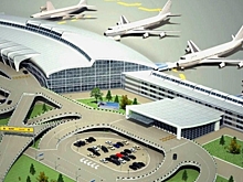 Саратовцы предлагают всему миру летать в «Космос»