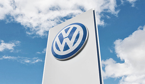 Бортовые системы будущего: мобильные онлайн-сервисы марки Volkswagen Коммерческие автомобили