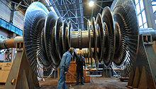 "Силовые машины" изготовят турбины для АЭС "Руппур"в Бангладеш