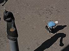 Пенсиям добавят проверяющих