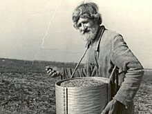 Как выглядит «среднеевропейский» русский
