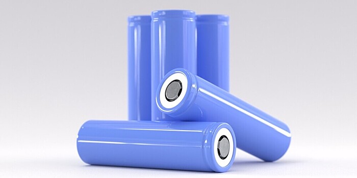 Экологичную водяную батарейку создали в Австралии