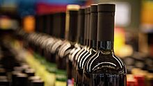 Ученые УрФУ выявили пищевую пользу отходов виноделия