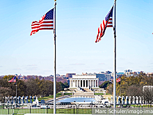 Массовые увольнения дипломатов говорят о смене американской внешней политики