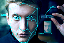 В сети «Инвитро» внедрили систему распознавания лиц