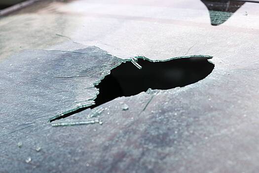 Россиянин погиб от удара дрона ВСУ