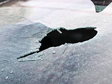 Россиянин погиб от удара дрона ВСУ