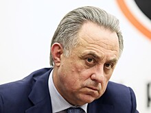 Большое интервью с Виталием Мутко. О допинге, Родченкове и Олимпиаде