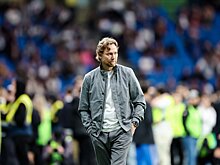 Тренер "Балтики" Талалаев рассказал, что изменилось в "Динамо" при Карпине