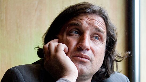 Отар Кушанашвили дал негативную характеристику поведению Артура Смольянинова