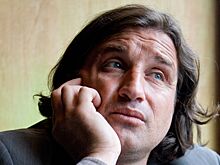 Отар Кушанашвили дал негативную характеристику поведению Артура Смольянинова