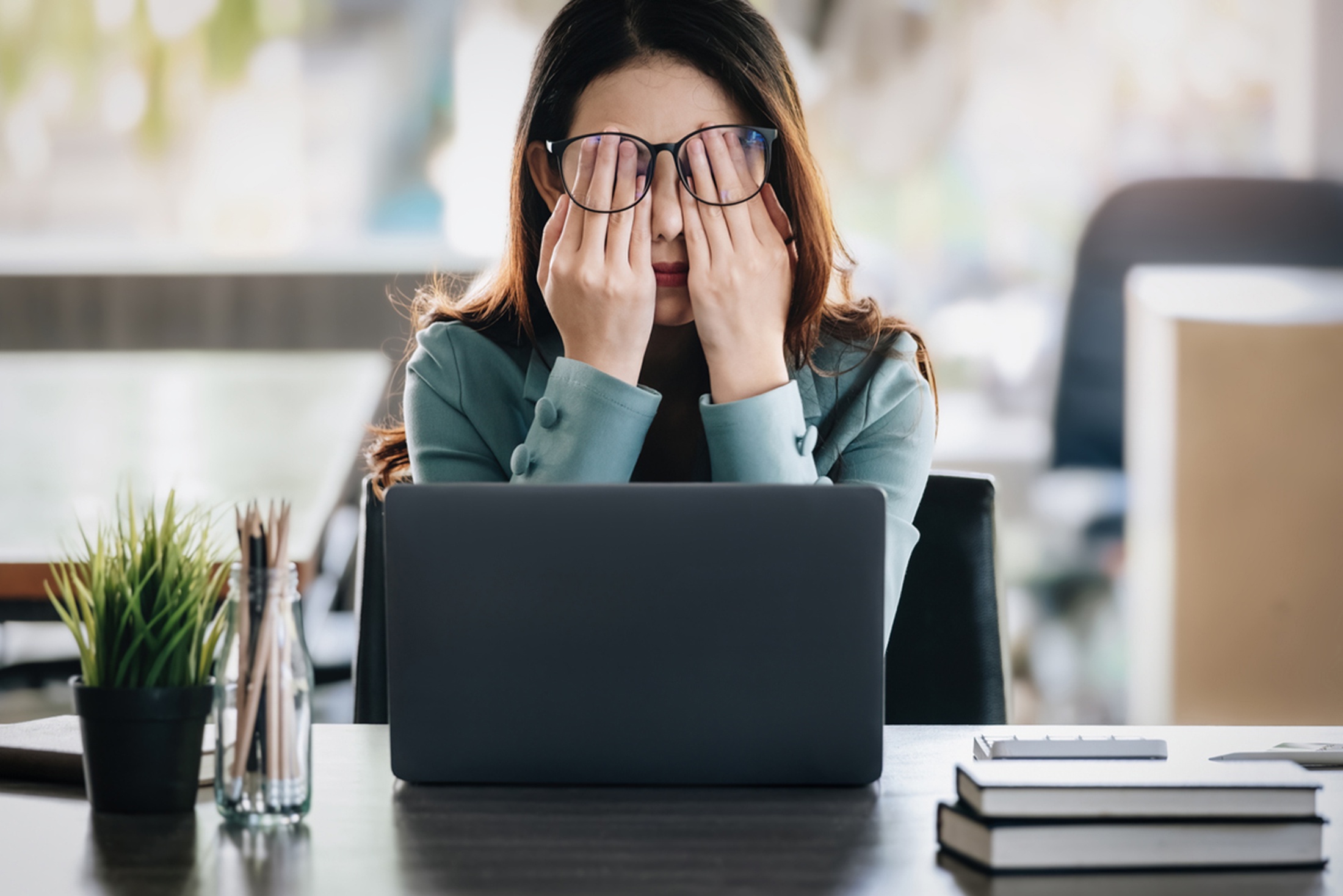 Исследование: Более половины россиян хотят работать четыре дня в неделю