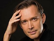 Ульяновцев приглашают на концерт Олега Погудина