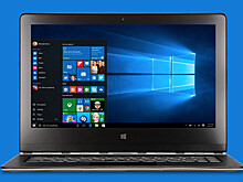 Microsoft раскрыла, какие данные собирает через Windows 10