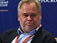 В «Лаборатории Касперского» высказались о внесении в список санкций США