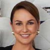 Алина Лактионова