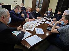 Электроэнергетики Нижневартовска озвучили планы на 2022 год