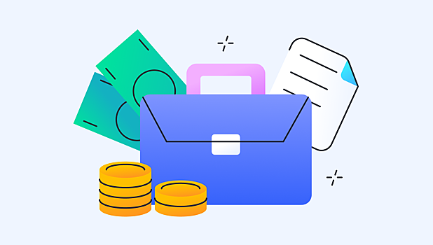 Виды и стратегии формирования инвестиционного портфеля