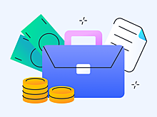 Виды и стратегии формирования инвестиционного портфеля