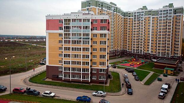 Россияне стали чаще брать кредиты на ремонт и путешествия