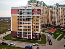 Россияне стали чаще брать кредиты на ремонт и путешествия