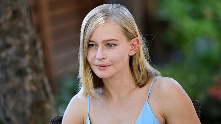 Люси мен Нацу Fairy Tail секс