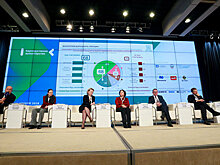 ВЦИОМ: 68% россиян готовы принимать участие в волонтерстве