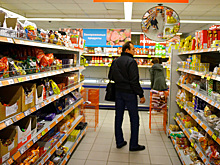 Эксперт назвал условия, при которых цены в России снизятся на 5-10%