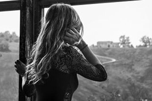 Школьница лишилась части уха в драке на Ставрополье