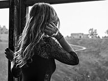 Школьница лишилась части уха в драке на Ставрополье