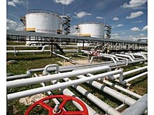 Минэнерго считает нужным создать налоговую рассрочку для малых нефтекомпаний из-за COVID