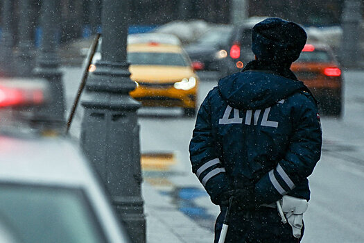 "Сгорят" ли штрафы, если не оплатить их вовремя