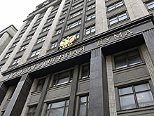 Региональным омбудсменам могут предоставить больше полномочий