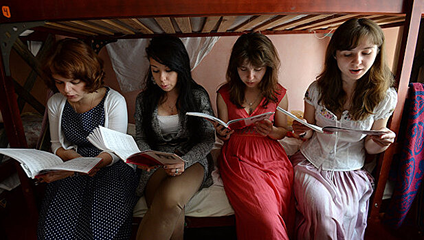 Сенатор РФ предложил дать четкие правила игры на гостиничном рынке