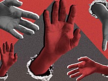 В России ужесточают криминальный фильтр для желающих участвовать в выборах