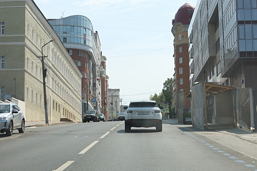 Сотням жен участников спецоперации в Красноярском крае компенсировали расходы на автокурсы