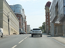 Сотням жен участников спецоперации в Красноярском крае компенсировали расходы на автокурсы