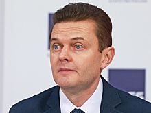 Новое FM-радио русской музыки "Гордость" вышло в эфир в Москве и еще четырех городах